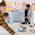 Business Fundamentals and Startup Coach Certification